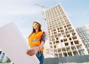 шпакловане - 22592 варианти шпакловане - 54645 варианти