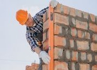 Алпинисти София - 71472 комбинации