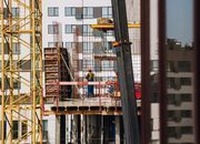 Алпинисти София - 6010 разновидности