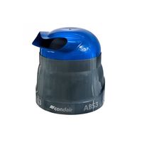 алуминиеви радиатори цена - 43380 цени