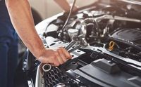 автоматично зарядно за акумулатор - 89568 комбинации