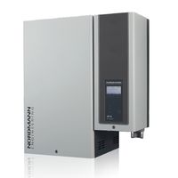 дизайнерски радиатори - 89661 типа