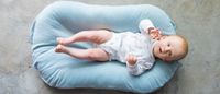 Двулицев хибриден матрак - 90854 клиенти