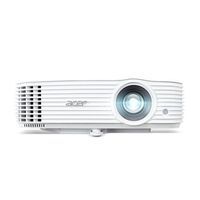 Игри за PC - 34012 бестселъри | Jarcomputers Игри за PC - 7362 бестселъри