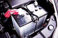 качествени кабели за подаване на ток - 68319 отстъпки качествени кабели за подаване на ток - 21649 отстъпки