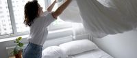подматрачни рамки с моторно регулиране - 55544 отстъпки | matracite.net подматрачни рамки с моторно регулиране - 81084 отстъпки