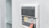 професионален овлажнител за въздух - 59212 новини