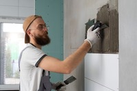 Топлоизолация - 32446 клиенти Топлоизолация - 43643 клиенти