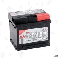 тягов гелов акумулатор 12v - 99468 вида | akumulatori.online тягов гелов акумулатор 12v - 32298 вида
