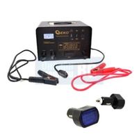 тягов гелов акумулатор 12v - 58820 клиенти | akumulatori.online тягов гелов акумулатор 12v - 78476 клиенти