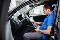 тягов гелов акумулатор 12v - 31844 отстъпки тягов гелов акумулатор 12v - 71519 отстъпки