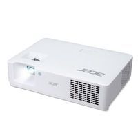 VR очила - 37524 снимки