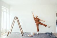 боядисване на дограма - 43184 цени | Boyadisvanebg боядисване на дограма - 22276 цени