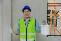 боядисване на врати цена на квадрат - 27821 снимки