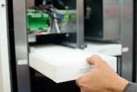 паропропусклива мембрана - 74993 оферти паропропусклива мембрана - 81079 оферти