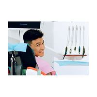 плазмолифтинг - 58427 комбинации | Dental Club плазмолифтинг - 78043 комбинации