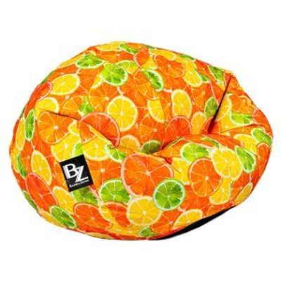 пуф - 78148 комбинации | barbazone.bg пуф - 16525 комбинации