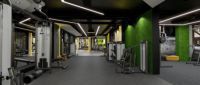 фитнес цени - 19539 постижения | Fitness Olymp фитнес цени - 49200 постижения