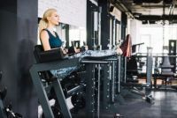 фитнес цени - 99639 новини фитнес цени - 36818 новини