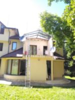 навес от сандвич панели - 38908 отстъпки