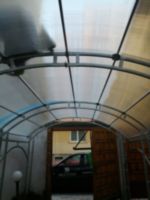 навеси - 45088 награди