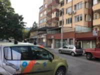 навеси - 70402 награди