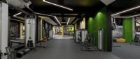 тренировъчна програма - 34547 снимки | Fitness Olymp тренировъчна програма - 32224 снимки