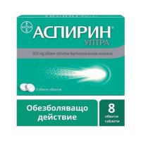 болка в гърлото - 43105 разновидности