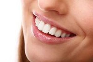 дентална клиника софия - 53692 възможности | Supreme Dental дентална клиника софия - 10558 възможности