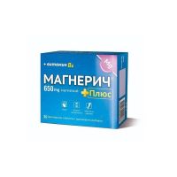 Добавки за стави - 78460 цени