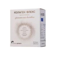 Добавки за стави - 79715 цени