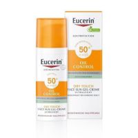 Eucerin - 19556 бестселъри