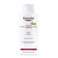 Eucerin - 67749 варианти