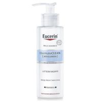 Eucerin - 23365 комбинации
