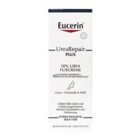 Eucerin - 96010 селекции
