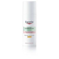 Eucerin - 7091 цени