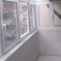 остъкляване на тераса - 3204 варианти