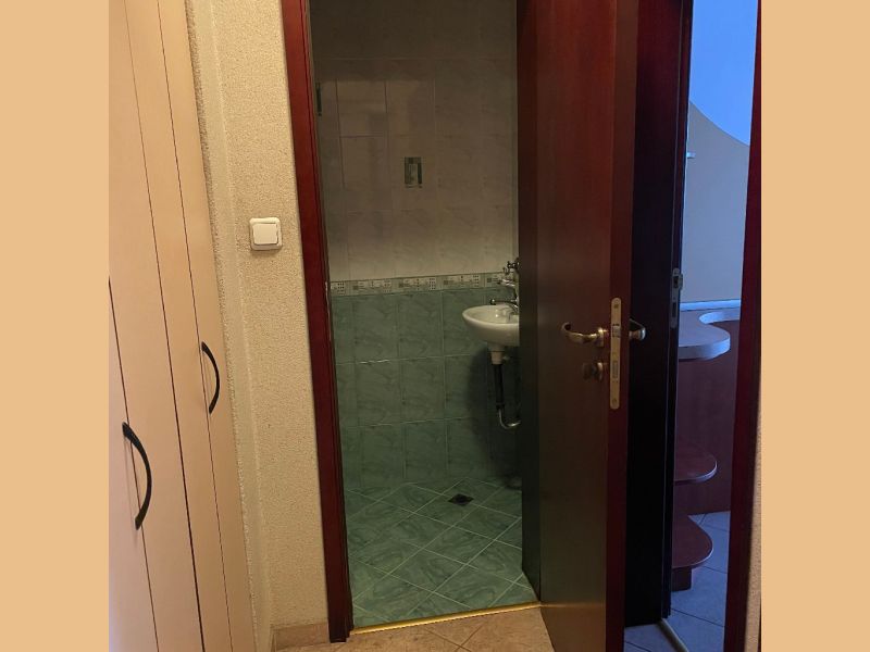 Плъзгащи врати - 31356 типа Плъзгащи врати - 91848 типа