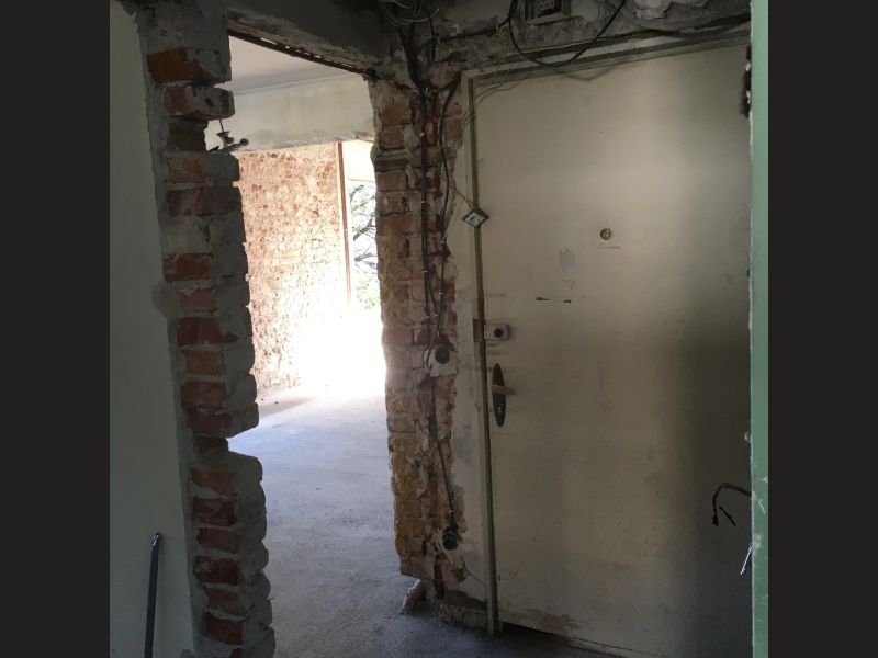 Стъклени врати - 63013 вида