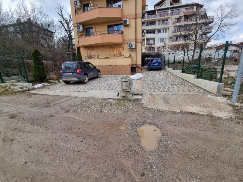 Стъклени врати - 25906 цени