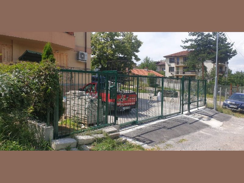 Стъклени врати - 5993 снимки