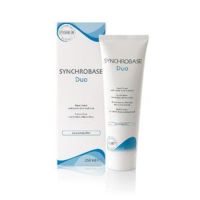 Synchroline - 15109 цени