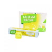 таблетки за смучене - 34082 вида