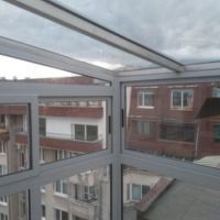 усвояване на балкон - 56317 постижения