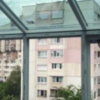 усвояване на балкон - 51852 възможности