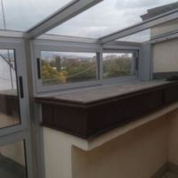 усвояване на балкон - 62243 предложения