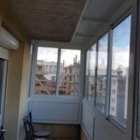 усвояване на тераса - 52914 промоции