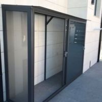 усвояване на тераса - 32545 разновидности