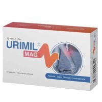 Витамини за сърце - 62143 клиенти | Apteki Lilly Витамини за сърце - 56053 клиенти