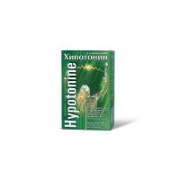 Витамини за сърце - 78005 възможности | Apteki Lilly Витамини за сърце - 88122 възможности